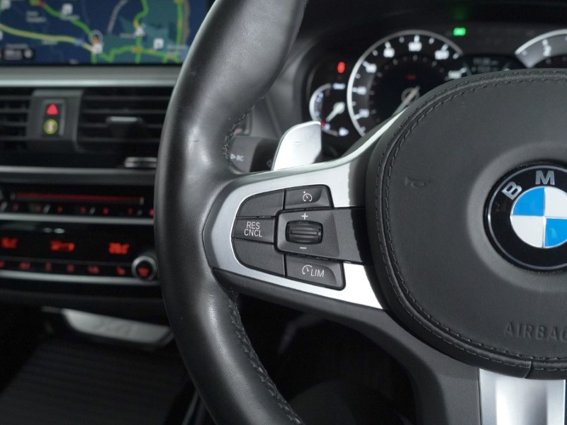 Used BMW X4 2019 for sale - 77791276: Photo 26