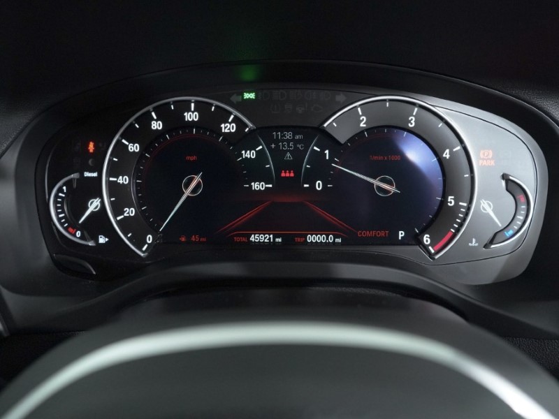 Used BMW X4 2019 for sale - 77791276: Photo 27