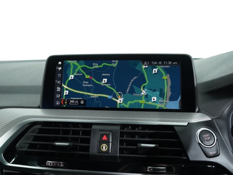 Used BMW X4 2019 for sale - 77791276: Photo 28