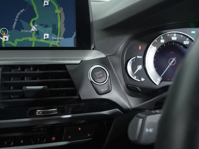 Used BMW X4 2019 for sale - 77791276: Photo 29