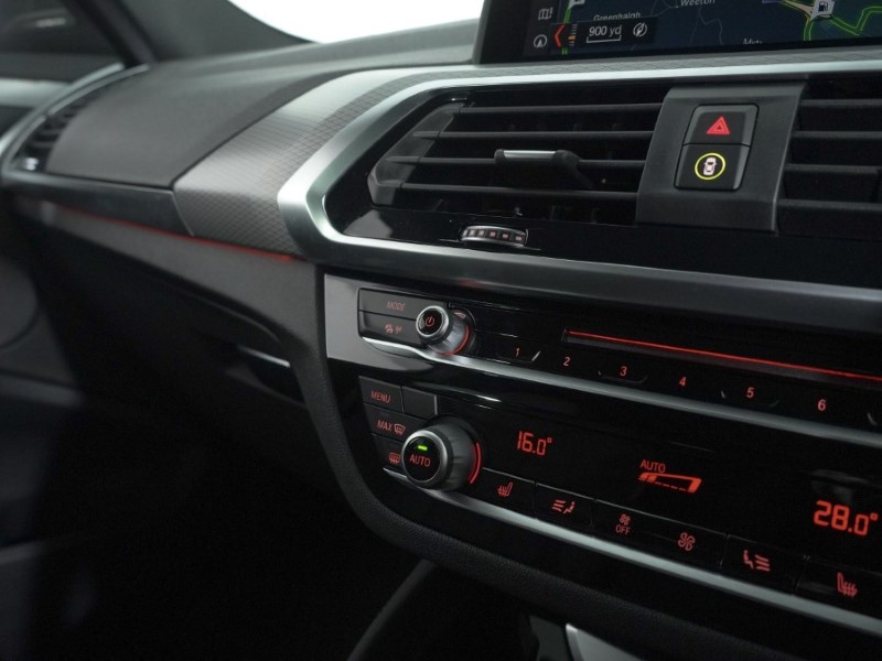 Used BMW X4 2019 for sale - 77791276: Photo 31