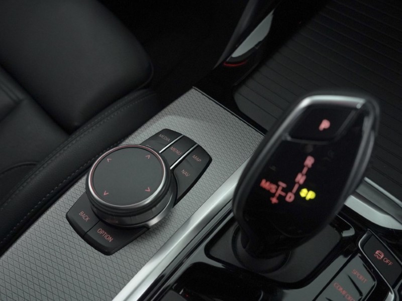 Used BMW X4 2019 for sale - 77791276: Photo 34