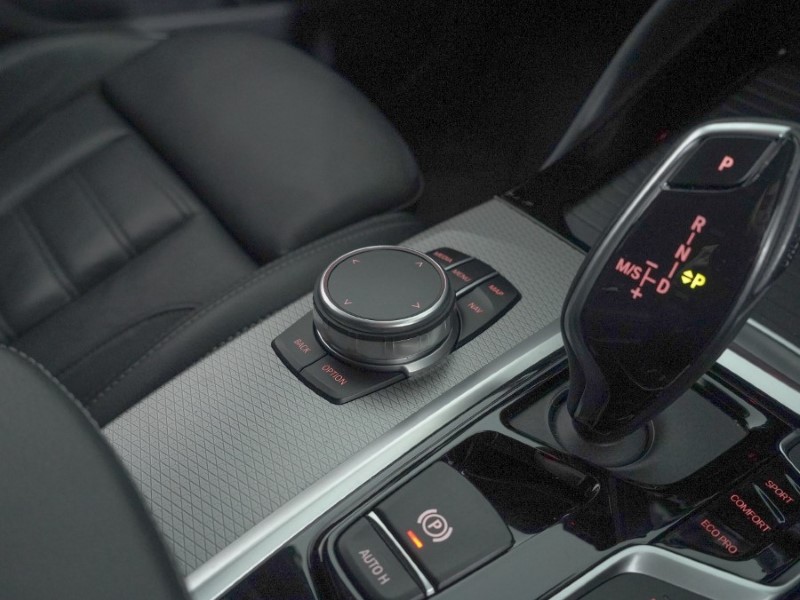 Used BMW X4 2019 for sale - 77791276: Photo 35