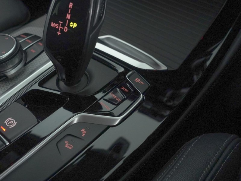 Used BMW X4 2019 for sale - 77791276: Photo 36