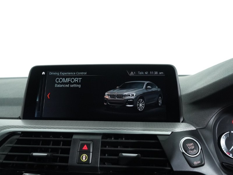 Used BMW X4 2019 for sale - 77791276: Photo 38