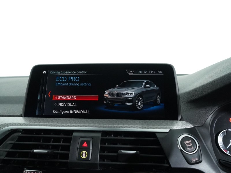 Used BMW X4 2019 for sale - 77791276: Photo 39