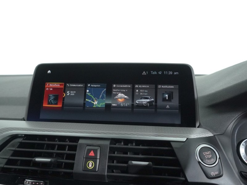 Used BMW X4 2019 for sale - 77791276: Photo 41