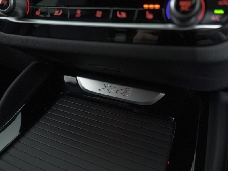 Used BMW X4 2019 for sale - 77791276: Photo 42