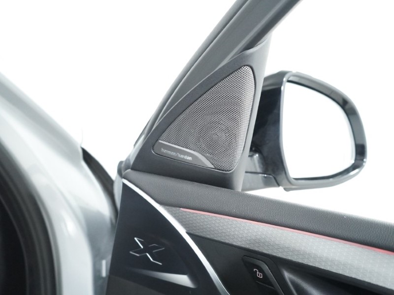 Used BMW X4 2019 for sale - 77791276: Photo 5