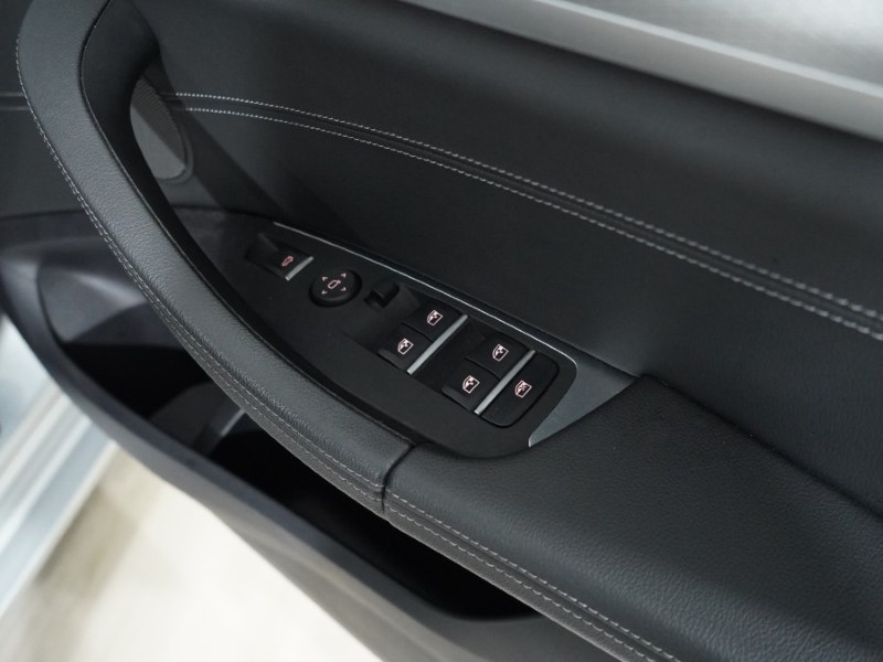 Used BMW X4 2019 for sale - 77791276: Photo 6