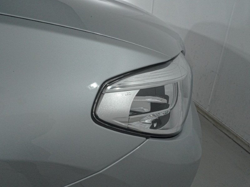 Used BMW X4 2019 for sale - 77791276: Photo 9