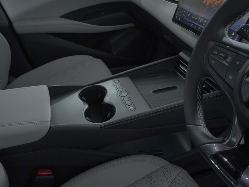 Used BYD Seal 6 2025 for sale - 77607113: Photo 11