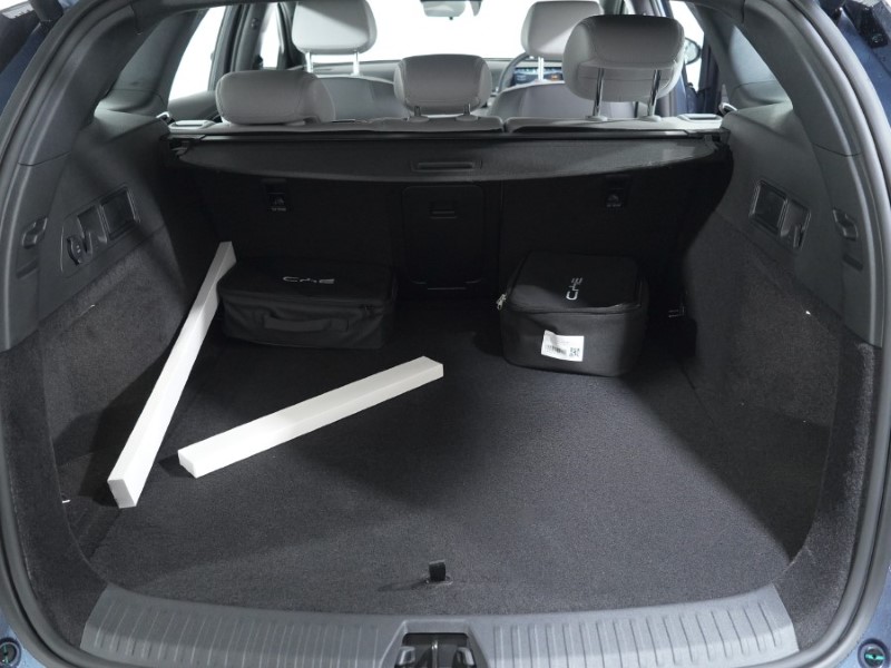 Used BYD Seal 6 2025 for sale - 77607113: Photo 14