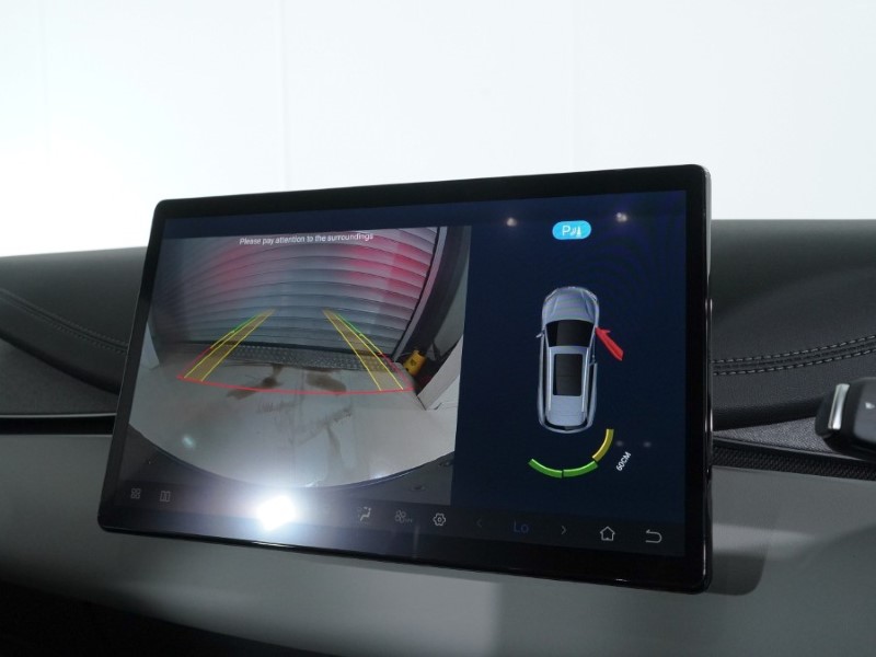 Used BYD Seal 6 2025 for sale - 77607113: Photo 18