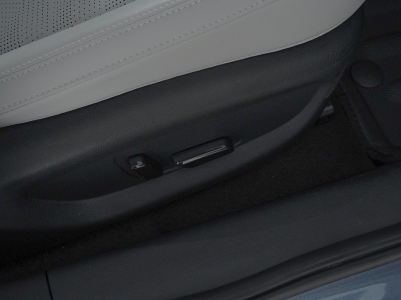 Used BYD Seal 6 2025 for sale - 77607113: Photo 19