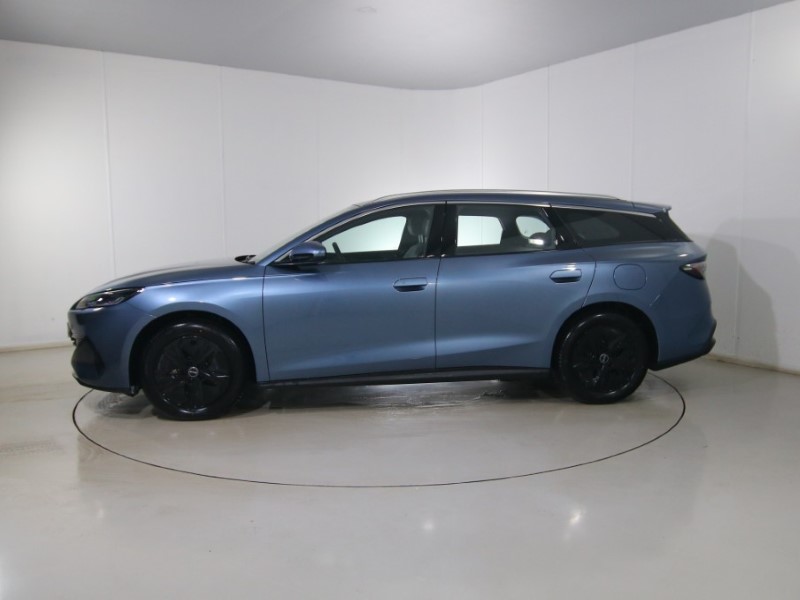 Used BYD Seal 6 2025 for sale - 77607113: Photo 23