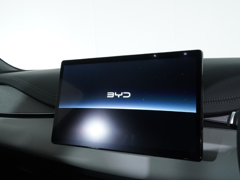 Used BYD Seal 6 2025 for sale - 77607113: Photo 25