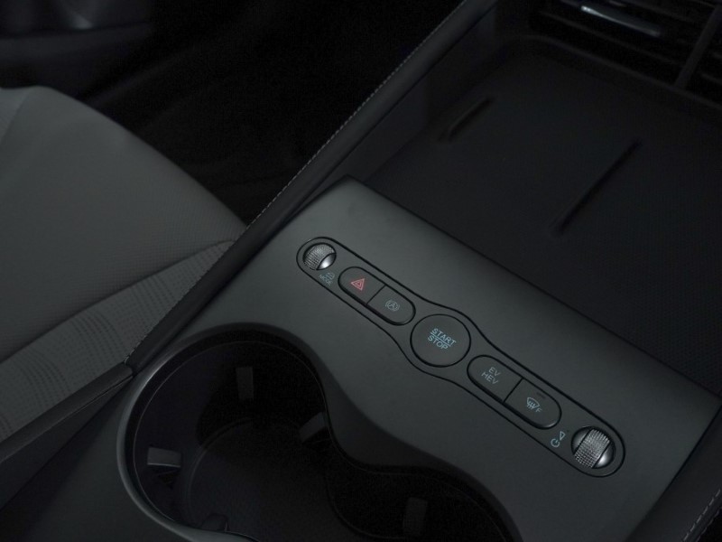 Used BYD Seal 6 2025 for sale - 77607113: Photo 26