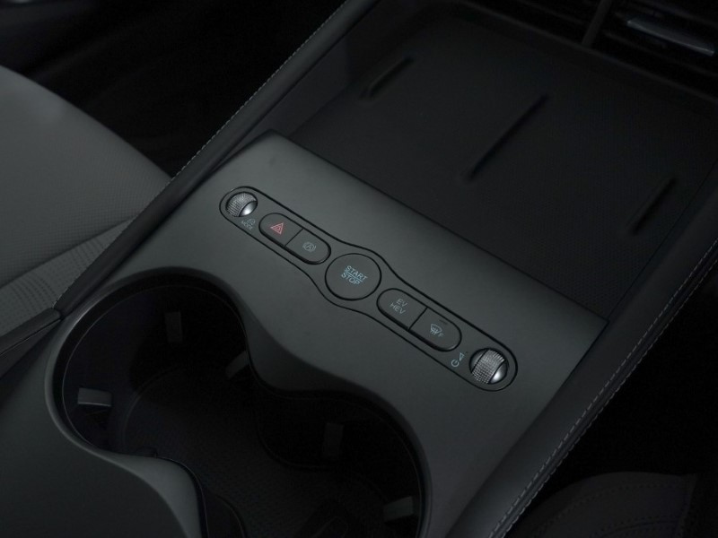 Used BYD Seal 6 2025 for sale - 77607113: Photo 27