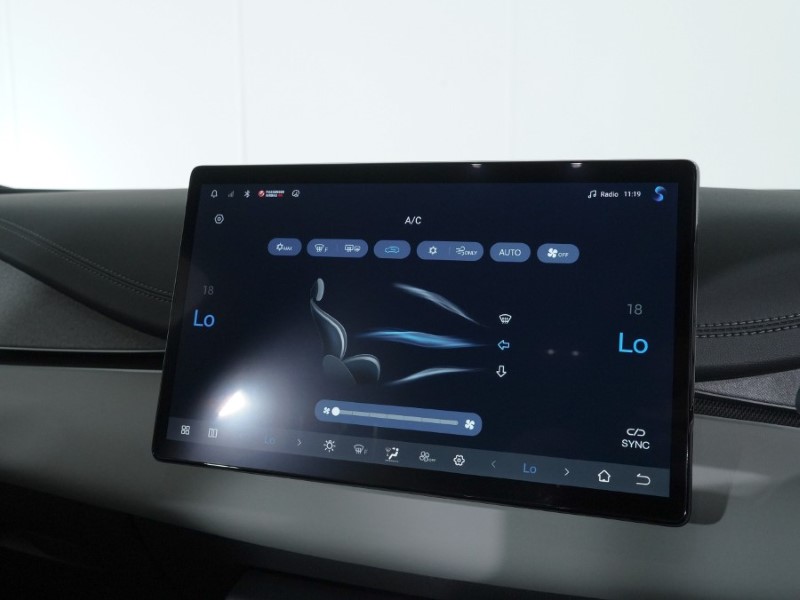 Used BYD Seal 6 2025 for sale - 77607113: Photo 29