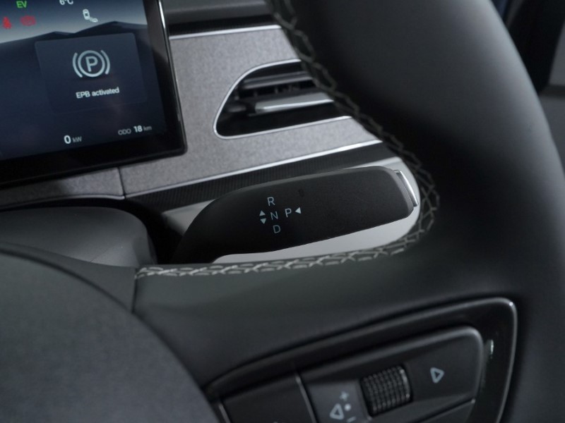 Used BYD Seal 6 2025 for sale - 77607113: Photo 30