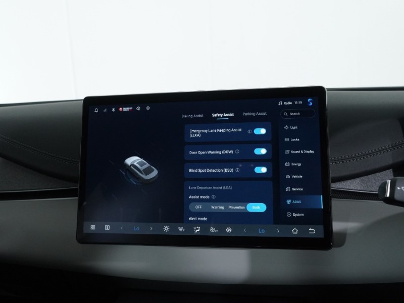 Used BYD Seal 6 2025 for sale - 77607113: Photo 31