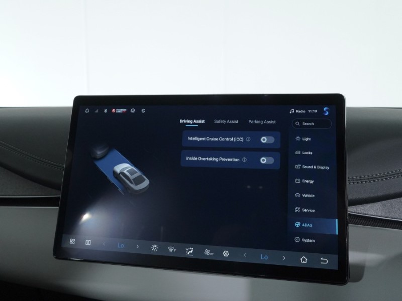 Used BYD Seal 6 2025 for sale - 77607113: Photo 32