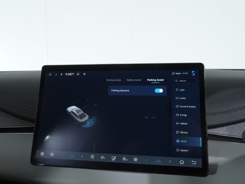 Used BYD Seal 6 2025 for sale - 77607113: Photo 33