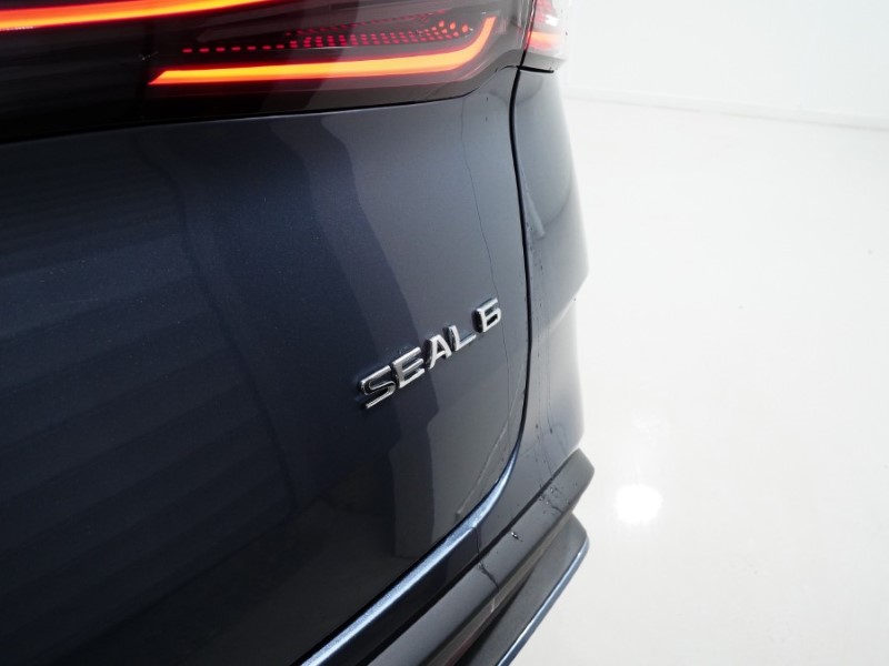 Used BYD Seal 6 2025 for sale - 77607113: Photo 34