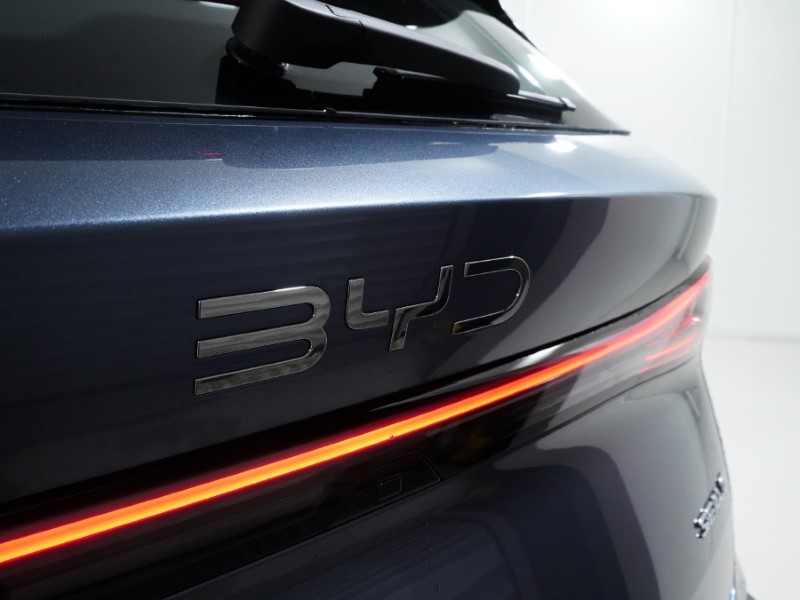 Used BYD Seal 6 2025 for sale - 77607113: Photo 35