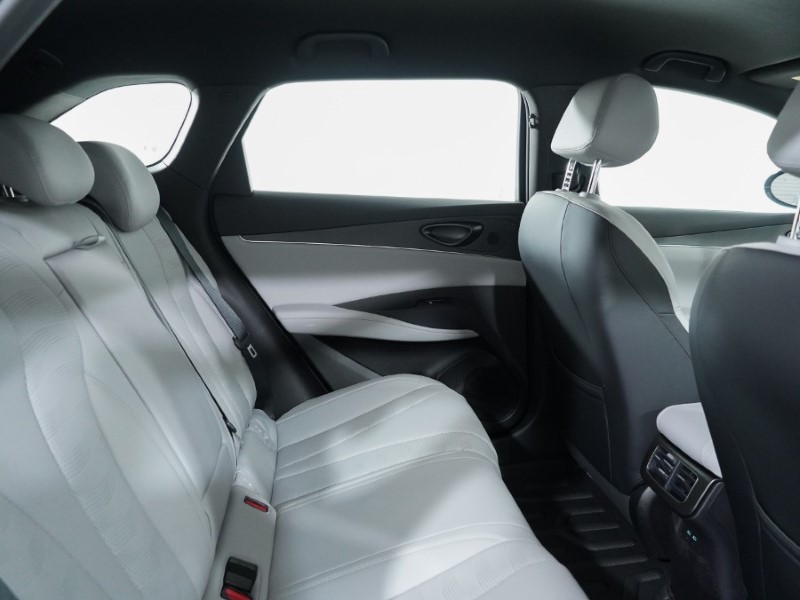 Used BYD Seal 6 2025 for sale - 77607113: Photo 36