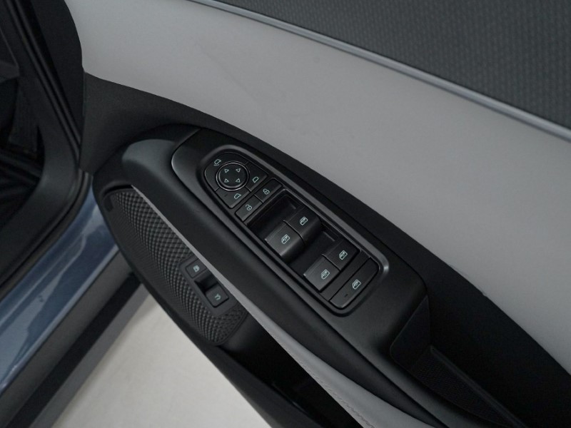 Used BYD Seal 6 2025 for sale - 77607113: Photo 37