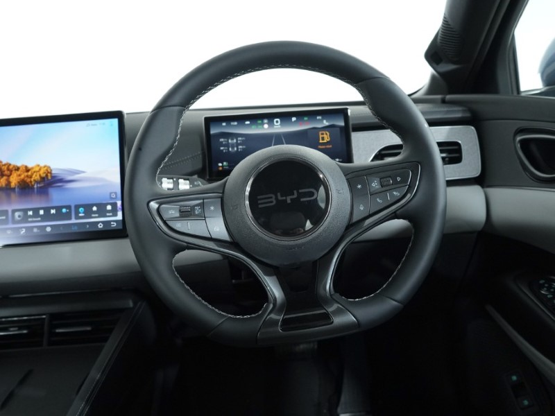 Used BYD Seal 6 2025 for sale - 77607113: Photo 6