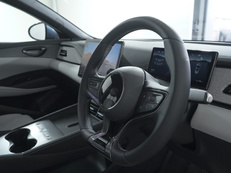 Used BYD Seal 6 2025 for sale - 77607113: Photo 7