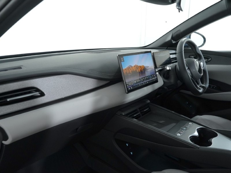 Used BYD Seal 6 2025 for sale - 77607113: Photo 8