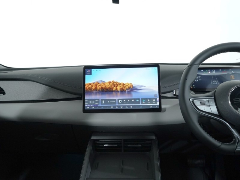 Used BYD Seal 6 2025 for sale - 77607113: Photo 9