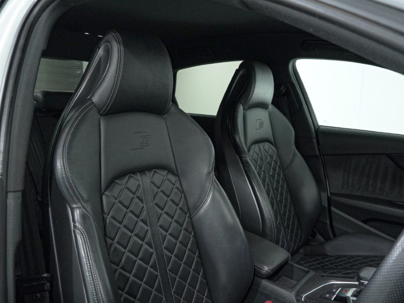 Used Audi A4 2020 for sale - 76981434: Photo 11