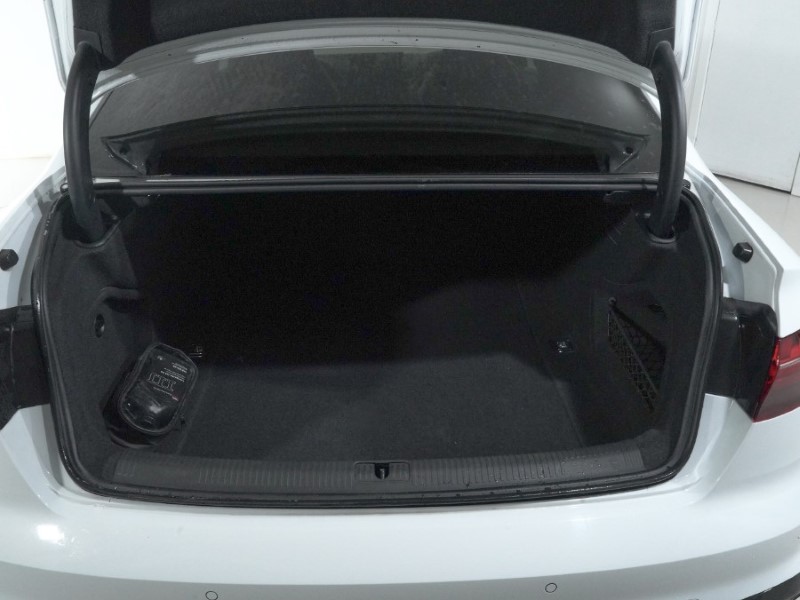 Used Audi A4 2020 for sale - 76981434: Photo 13