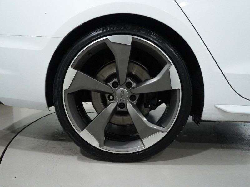 Used Audi A4 2020 for sale - 76981434: Photo 14