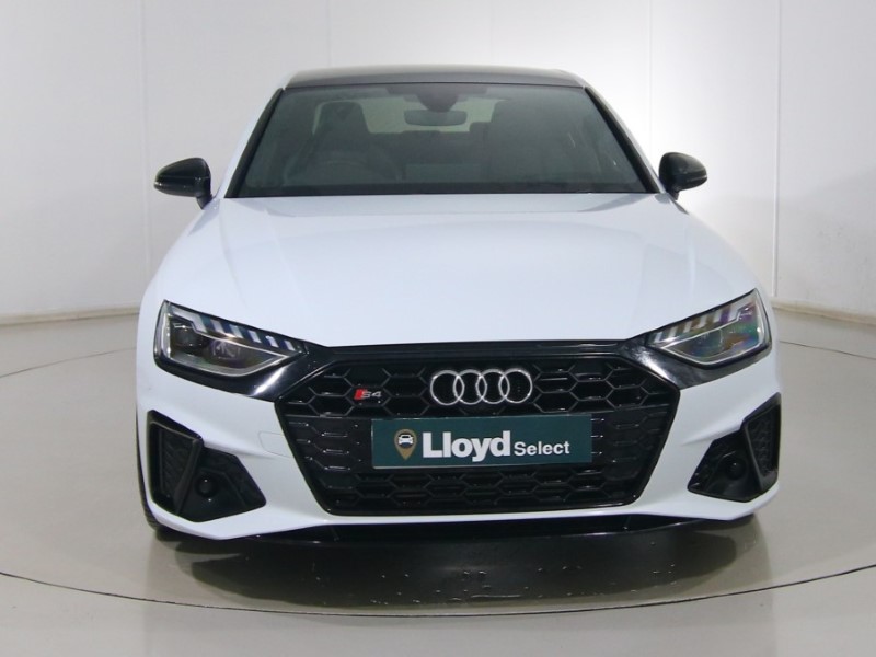 Used Audi A4 2020 for sale - 76981434: Photo 16