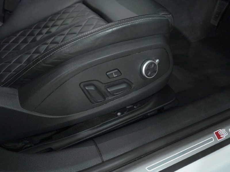 Used Audi A4 2020 for sale - 76981434: Photo 17