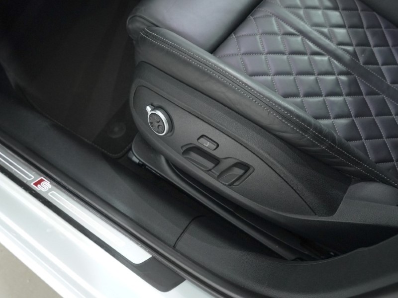 Used Audi A4 2020 for sale - 76981434: Photo 19