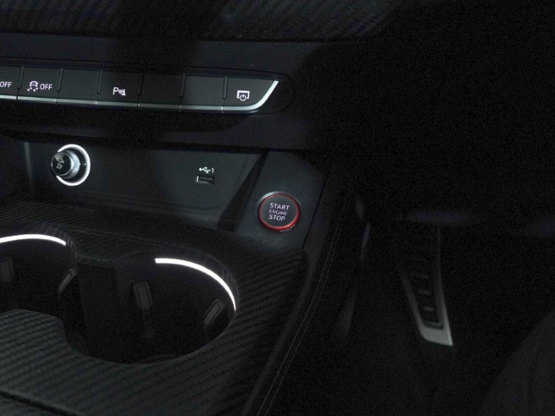 Used Audi A4 2020 for sale - 76981434: Photo 23