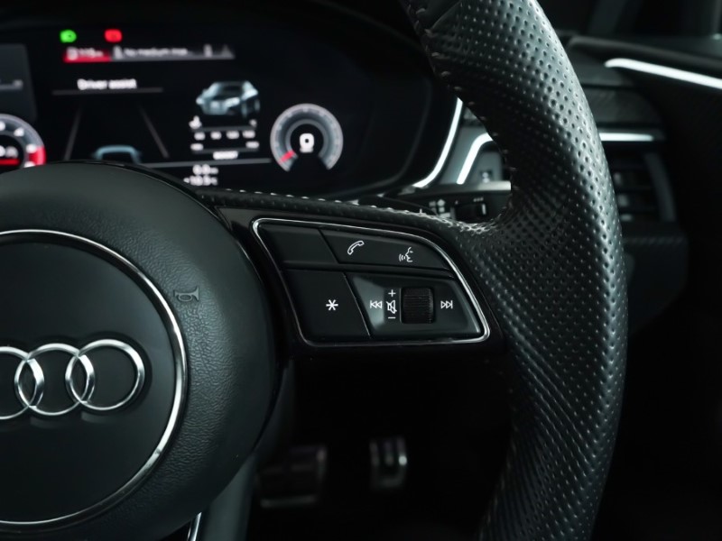Used Audi A4 2020 for sale - 76981434: Photo 25