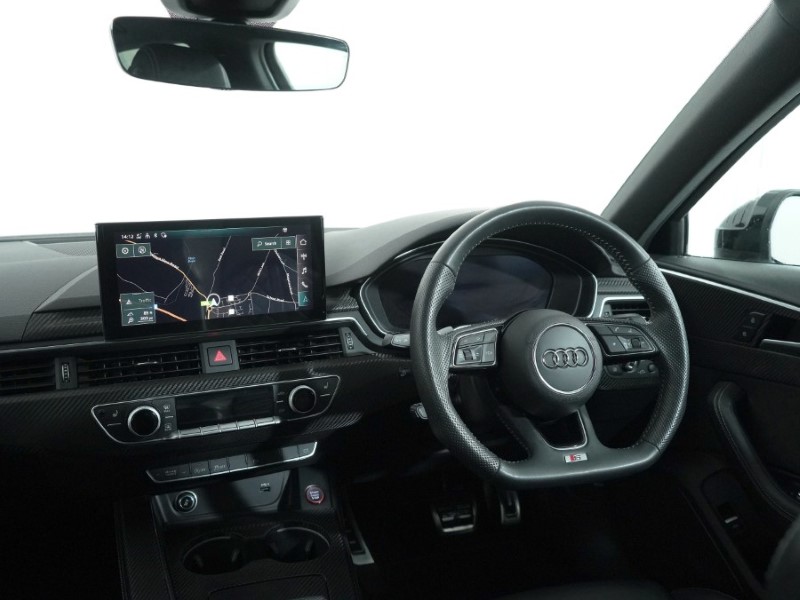 Used Audi A4 2020 for sale - 76981434: Photo 26