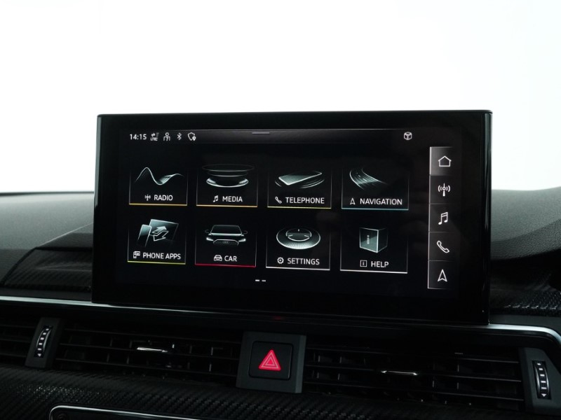 Used Audi A4 2020 for sale - 76981434: Photo 30