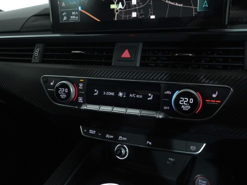 Used Audi A4 2020 for sale - 76981434: Photo 33