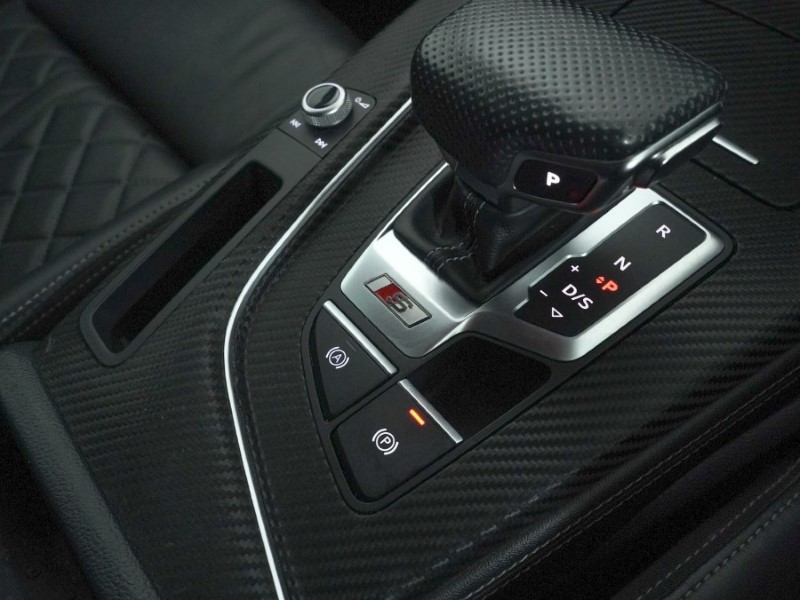 Used Audi A4 2020 for sale - 76981434: Photo 39