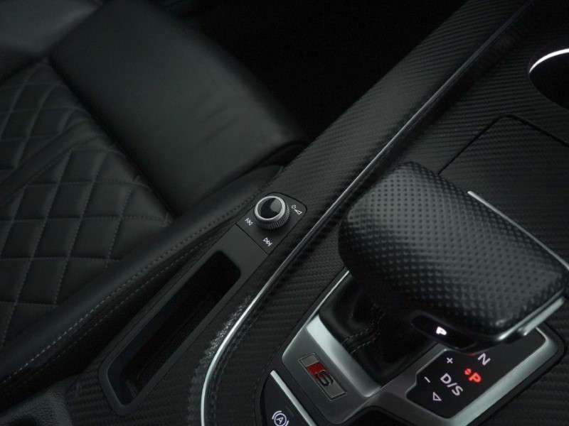 Used Audi A4 2020 for sale - 76981434: Photo 40