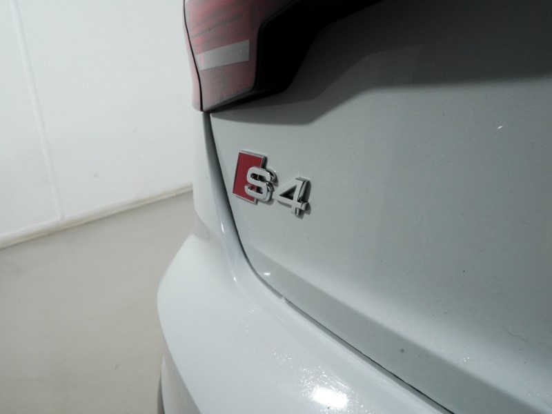 Used Audi A4 2020 for sale - 76981434: Photo 46